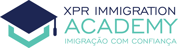 XPR Immigration Academy